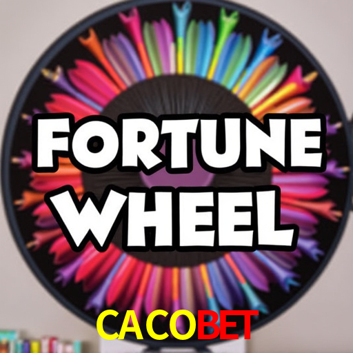 CACOBET.Com