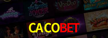 CACOBET