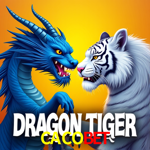 CACOBET.Com