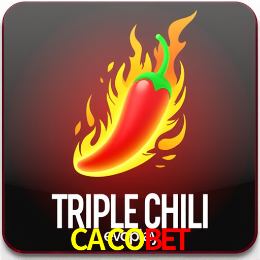CACOBET.Com