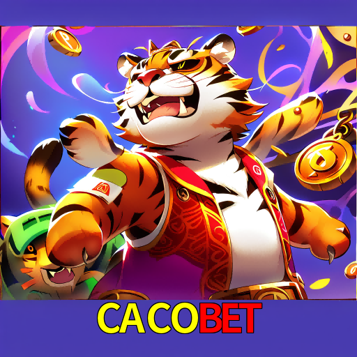 CACOBET
